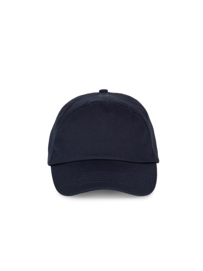 Bon BAHIA - KP013