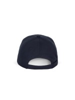 Bon BAHIA - KP013