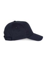 Bon BAHIA - KP013