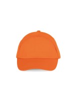 Bon BAHIA - KP013
