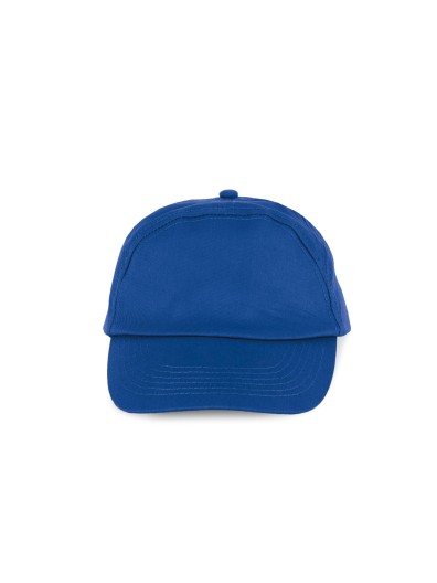 Bon BAHIA - KP013