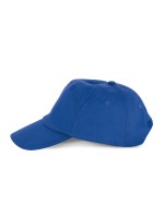 Bon BAHIA - KP013