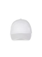 Bon BAHIA - KP013