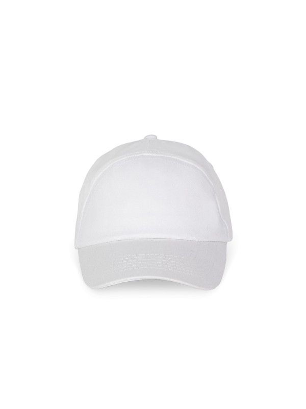 Bon BAHIA - KP013