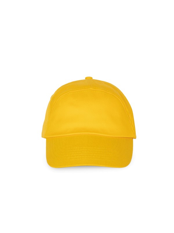 Bon BAHIA - KP013