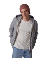 Gorro MALHA - KP031