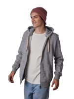 Gorro MALHA - KP031