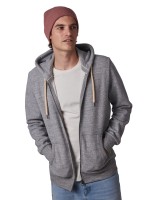 Gorro MALHA - KP031