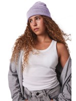 Gorro MALHA - KP031