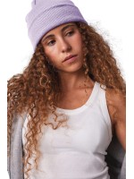 Gorro MALHA - KP031