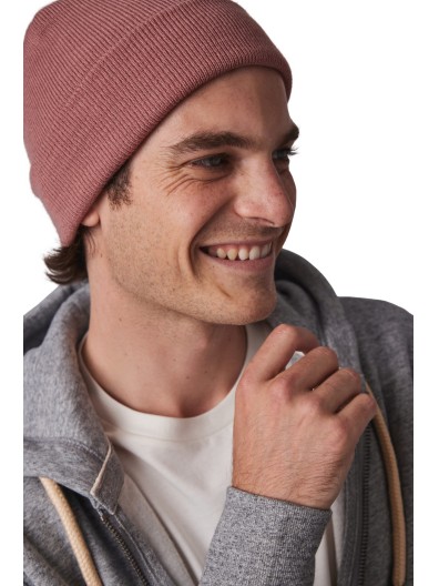 Gorro MALHA - KP031