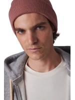 Gorro MALHA - KP031