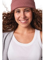 Gorro MALHA - KP031