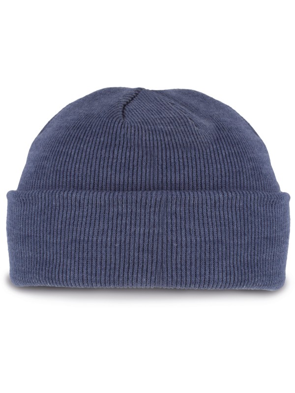 Gorro MALHA - KP031