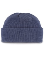 Gorro MALHA - KP031
