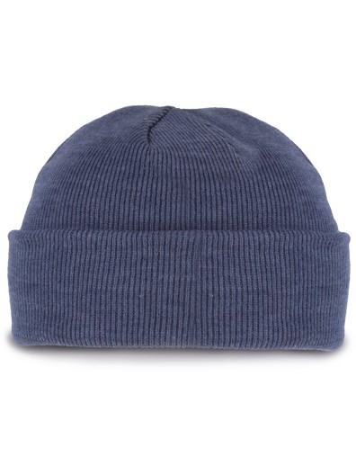 Gorro MALHA - KP031