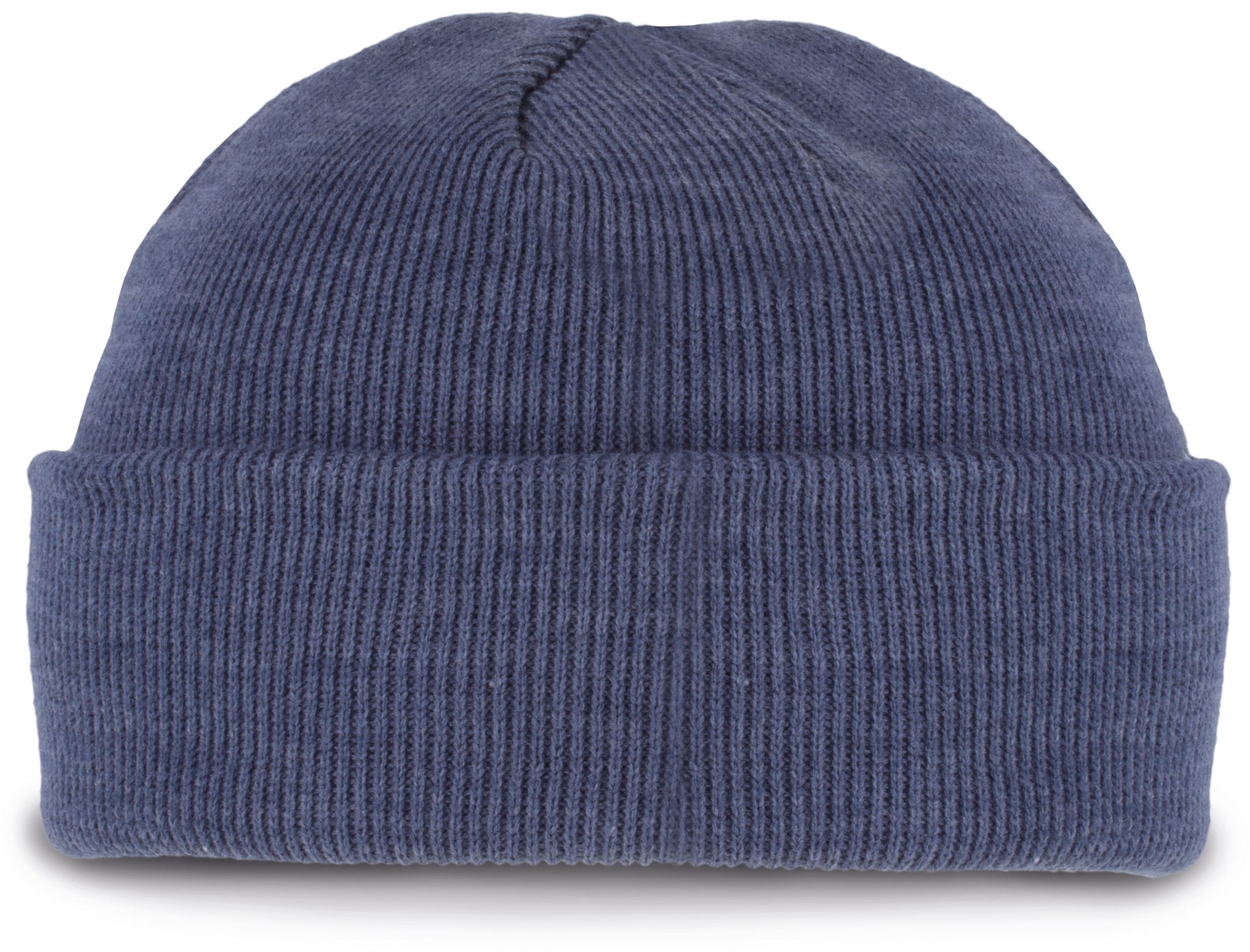 Gorro MALHA - KP031