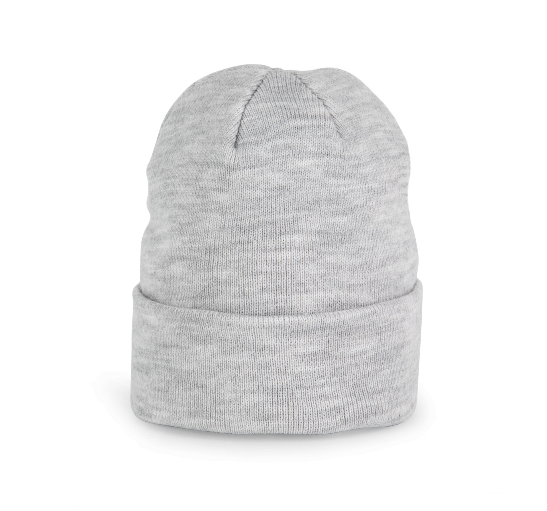 Gorro MALHA - KP031