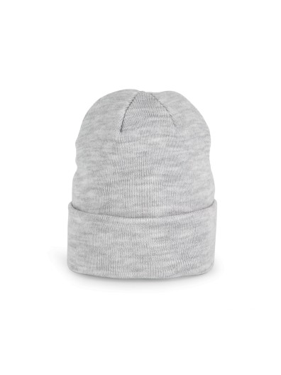 Gorro MALHA - KP031