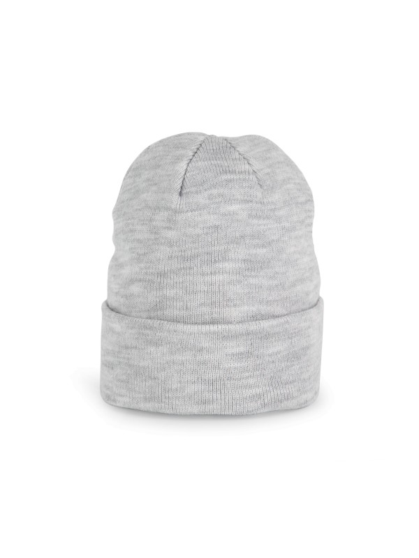 Gorro MALHA - KP031