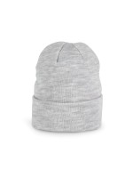 Gorro MALHA - KP031