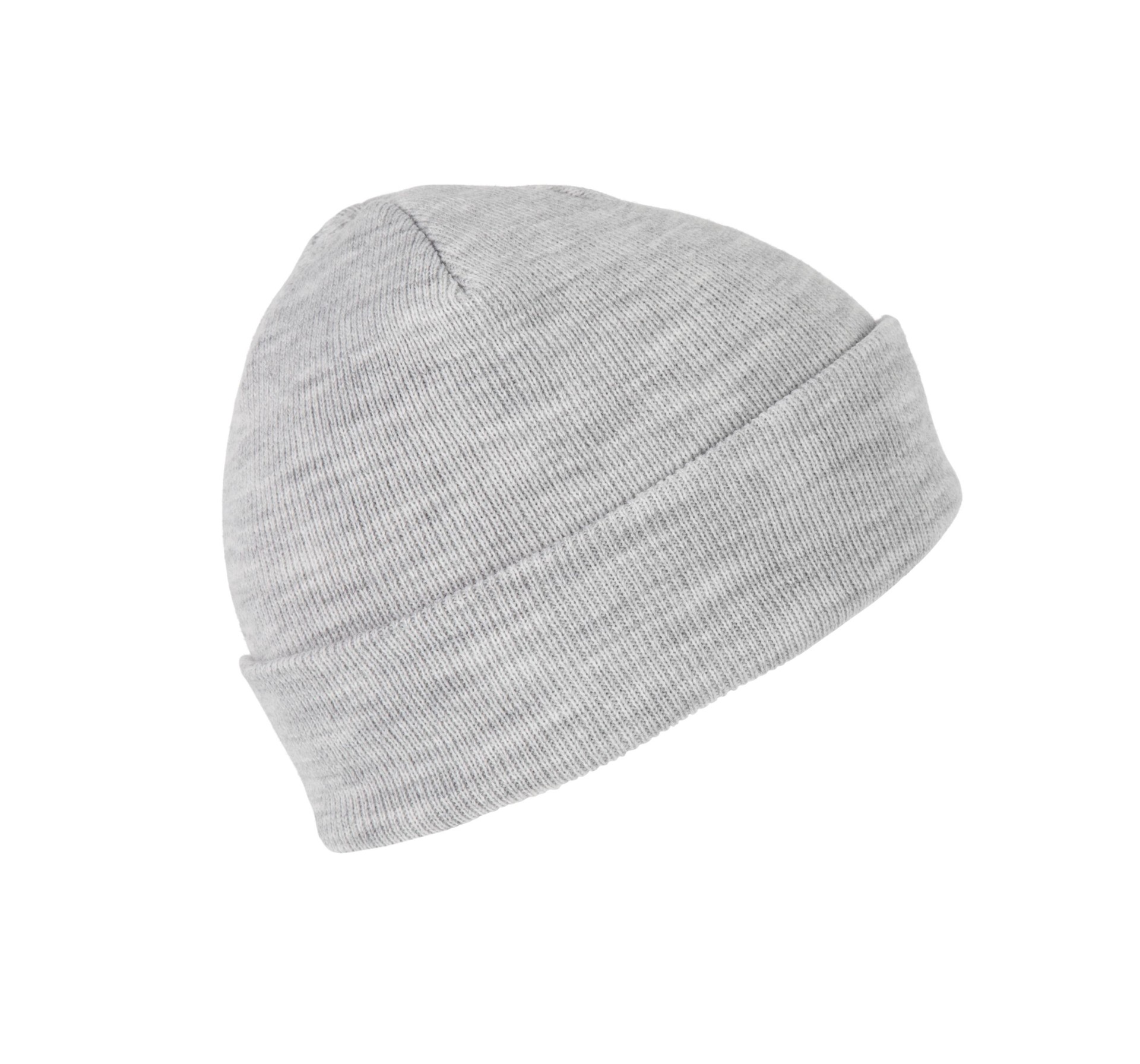 Gorro MALHA - KP031