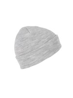 Gorro MALHA - KP031