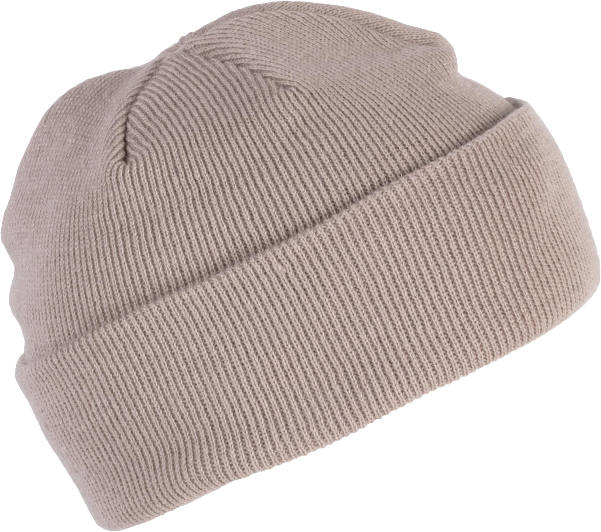 Gorro MALHA - KP031