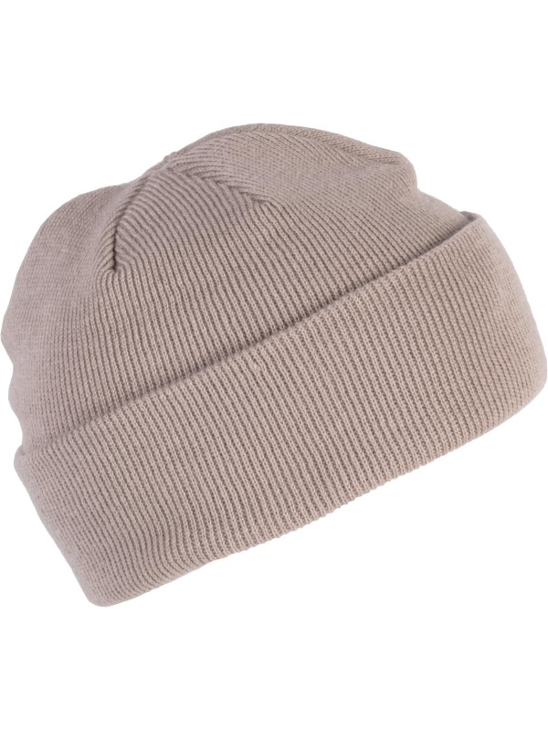 Gorro MALHA - KP031