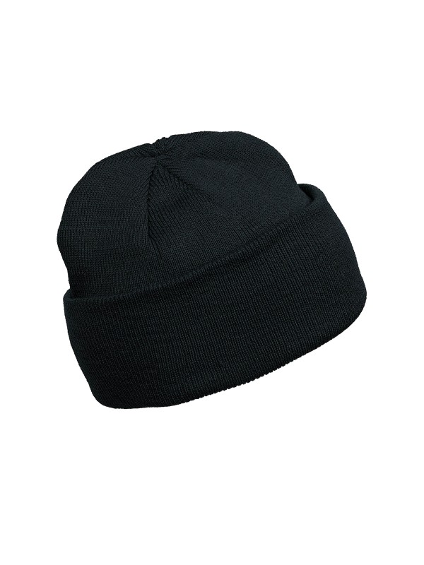 Gorro MALHA - KP031