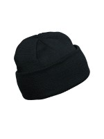Gorro MALHA - KP031