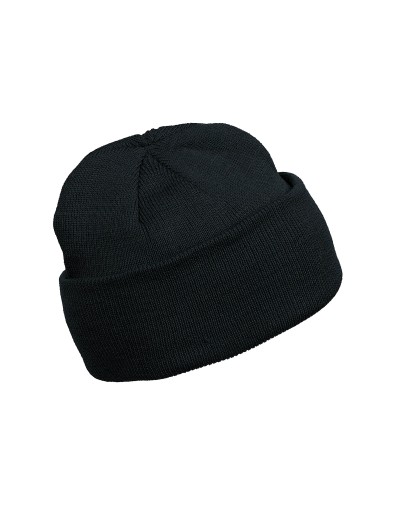 Gorro MALHA - KP031