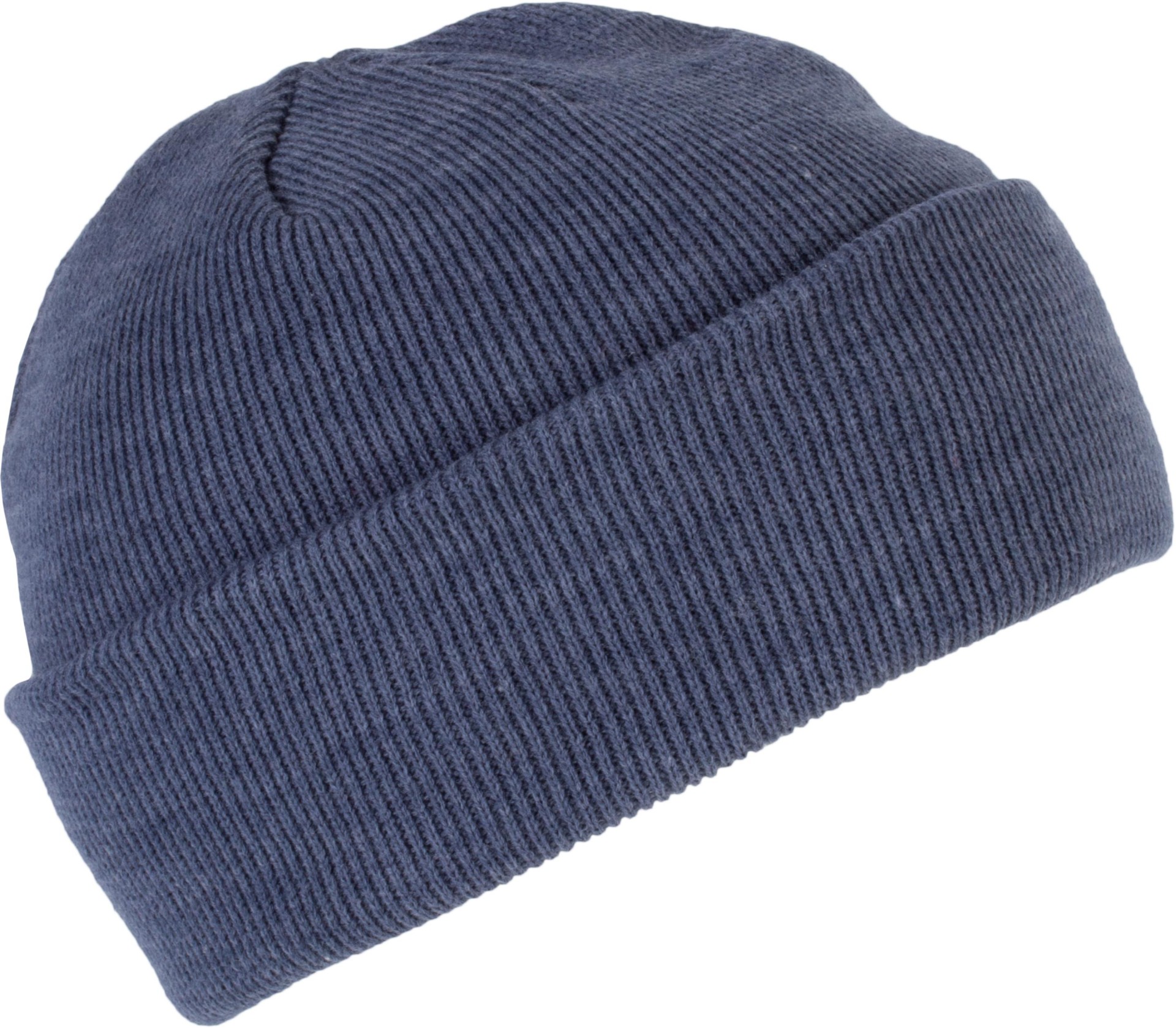 Gorro MALHA - KP031