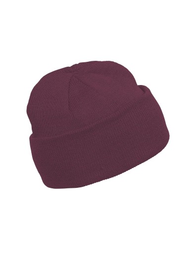 Gorro MALHA - KP031