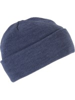 Gorro MALHA - KP031