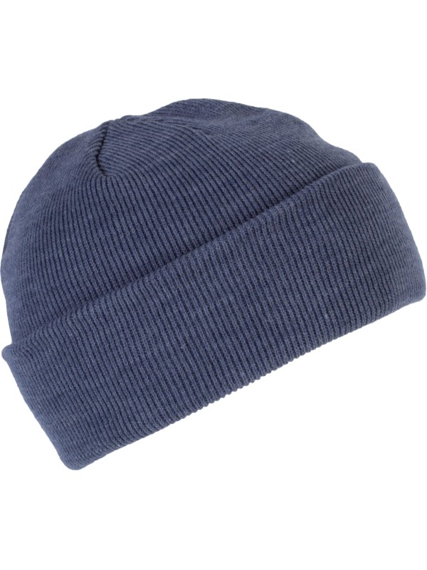 Gorro MALHA - KP031