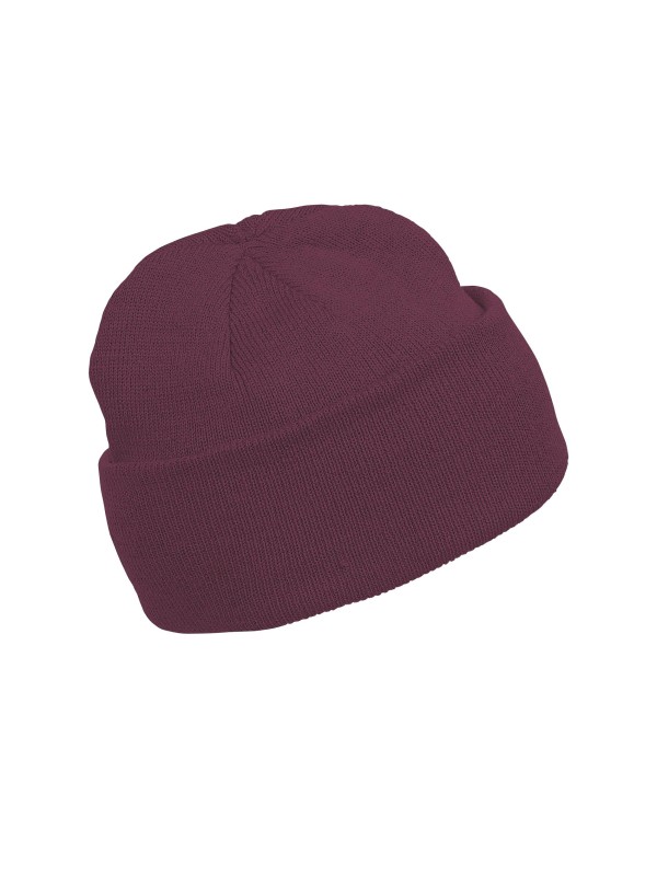 Gorro MALHA - KP031