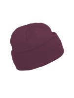 Gorro MALHA - KP031