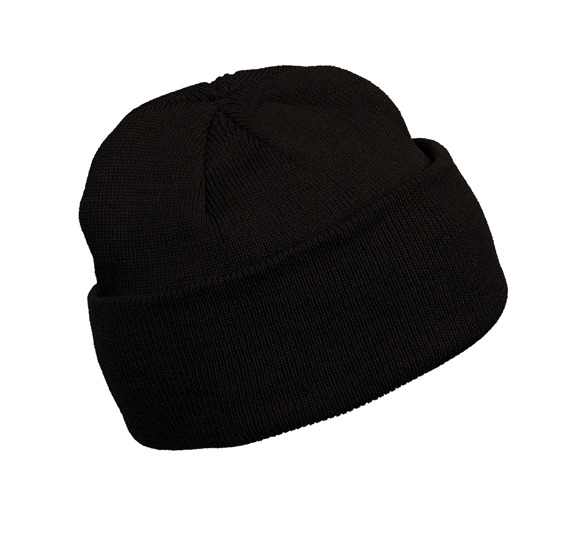 Gorro MALHA - KP031