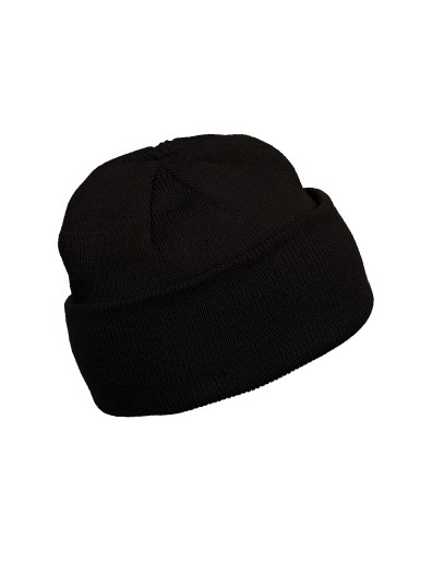 Gorro MALHA - KP031