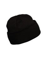 Gorro MALHA - KP031