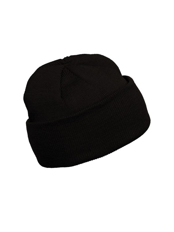 Gorro MALHA - KP031