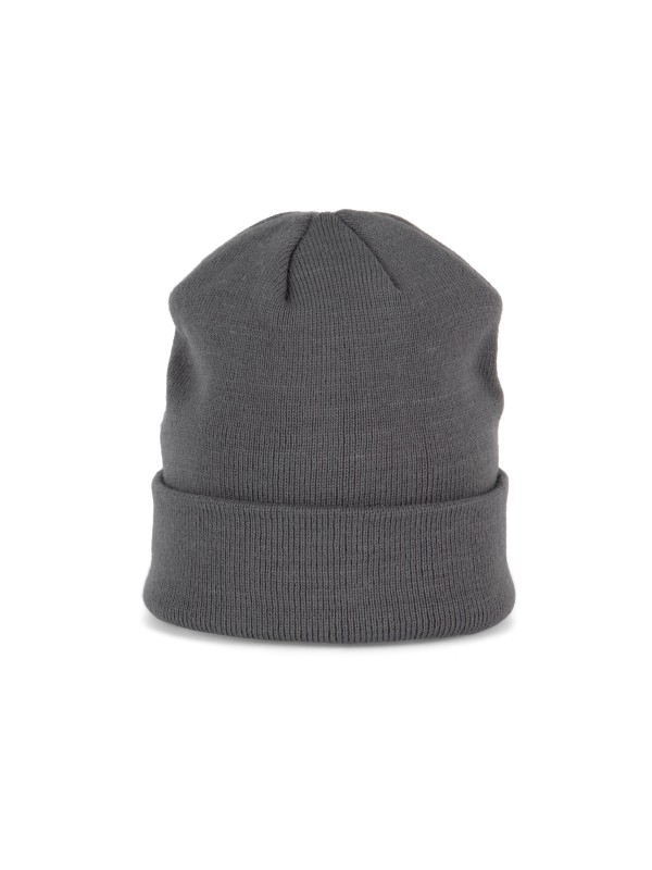 Gorro MALHA - KP031