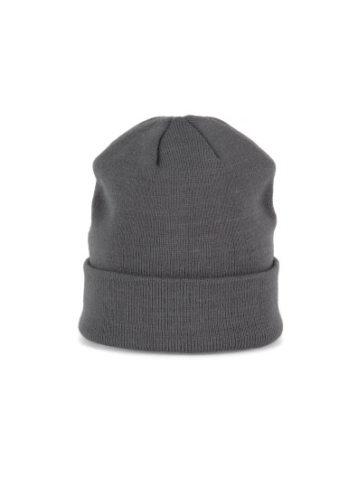 Gorro MALHA - KP031