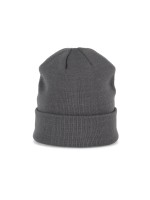 Gorro MALHA - KP031