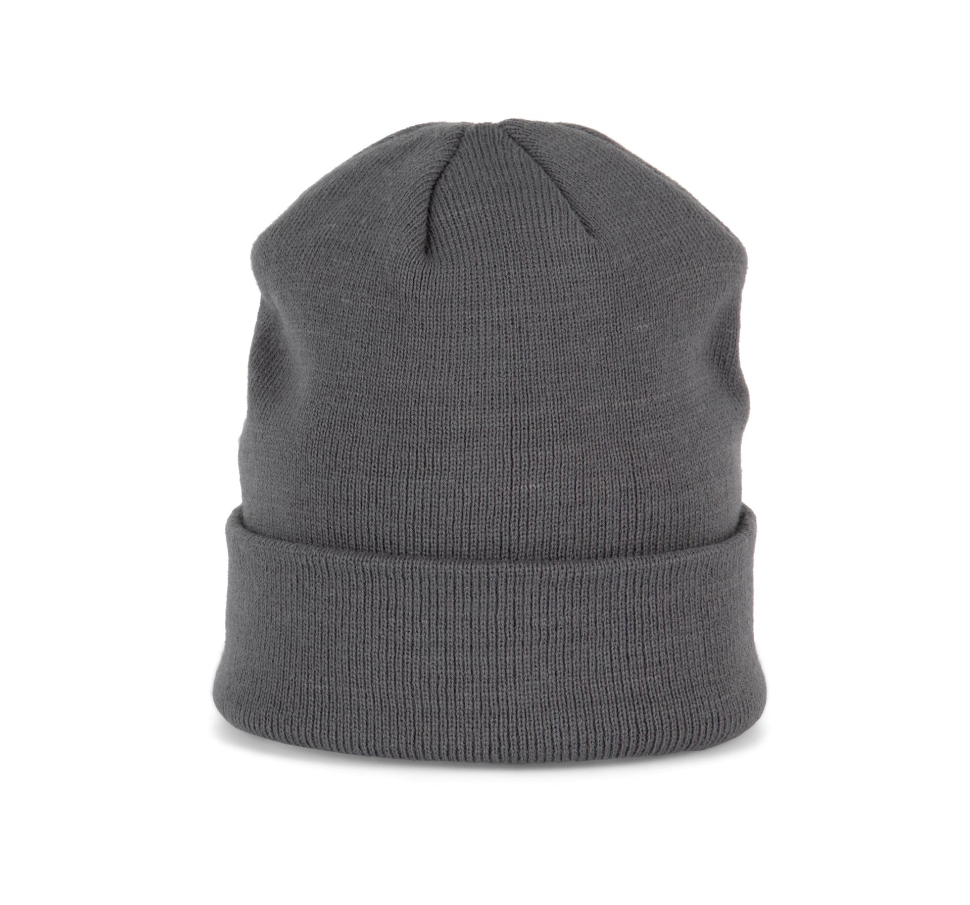 Gorro MALHA - KP031