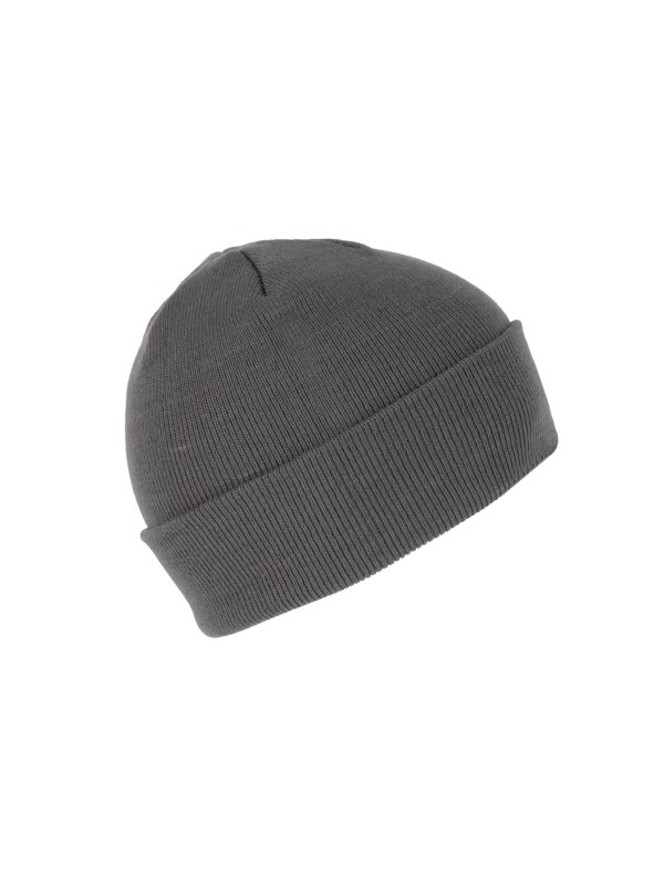 Gorro MALHA - KP031