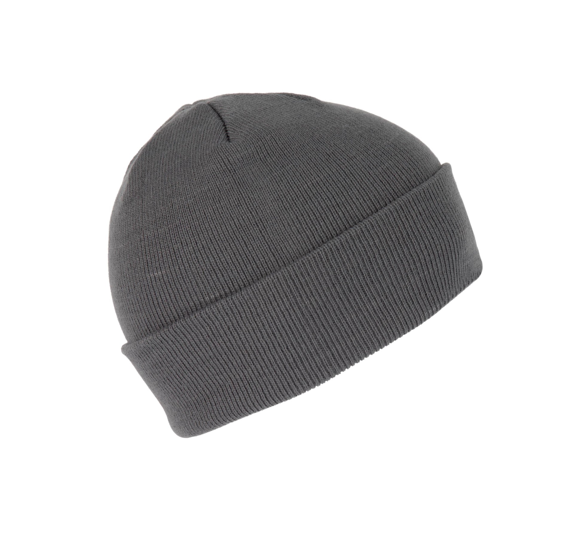 Gorro MALHA - KP031