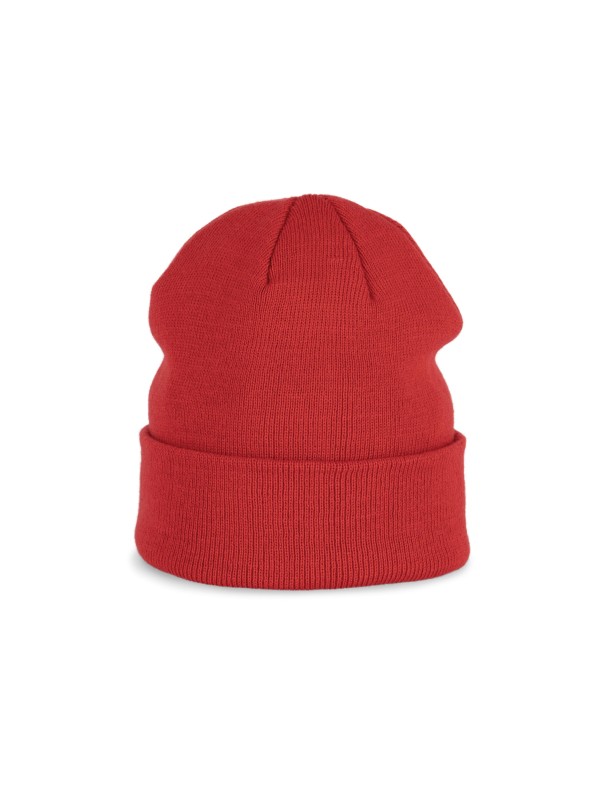 Gorro MALHA - KP031