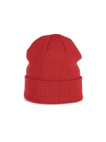 Gorro MALHA - KP031